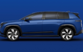 skoda-peaq023