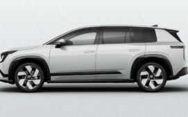 skoda-peaq024