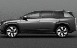 skoda-peaq025