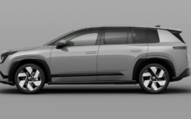 skoda-peaq026