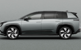 skoda-peaq027