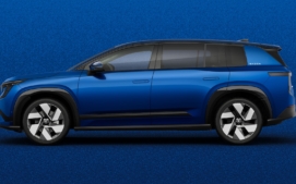 skoda-peaq028