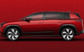 skoda-peaq029