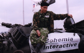 operace-flashpoint-bohemia-interactive-marek-spanel-05