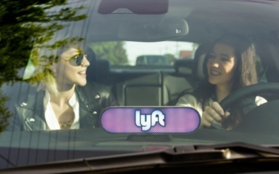 Lyft_PressKit_04