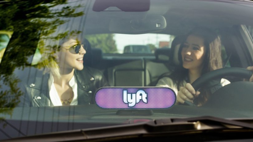 Lyft_PressKit_04