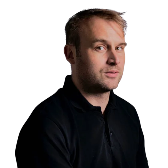 Jan Barta
