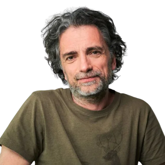 Jannis Samaras