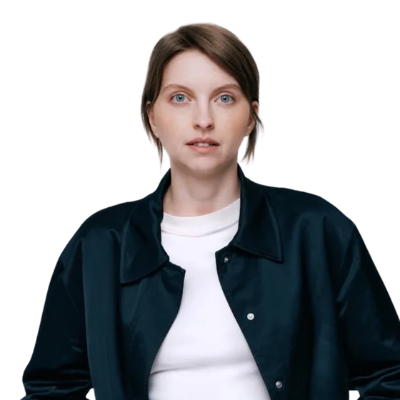 Linda Šejdová