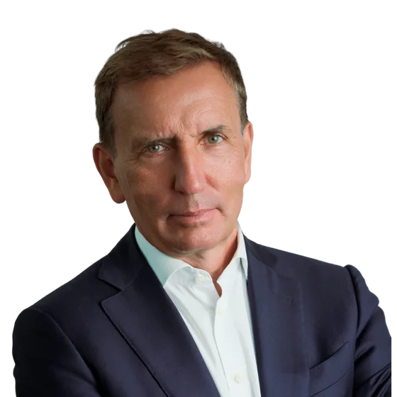 Marek Dospiva