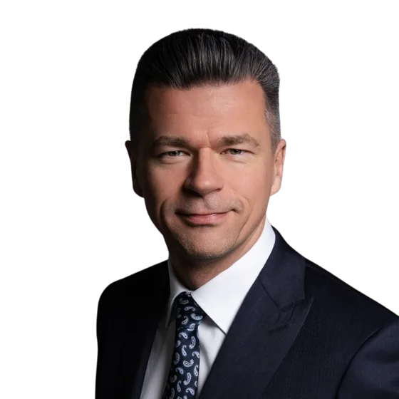 Martin Vohánka