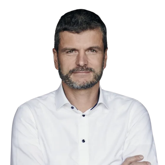 Ondřej Fryc