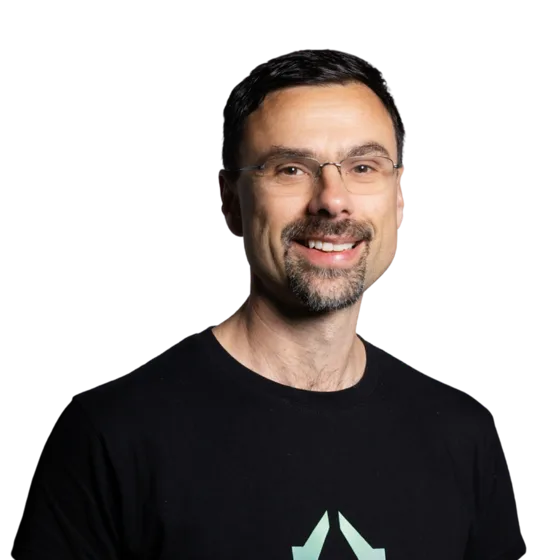 Ondřej Vlček