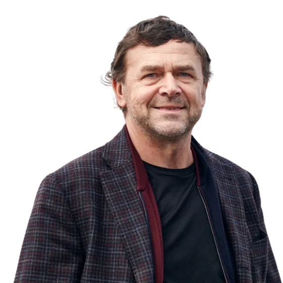 Pavel Tykač