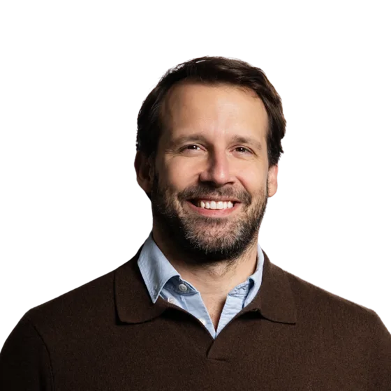 Richard Valtr