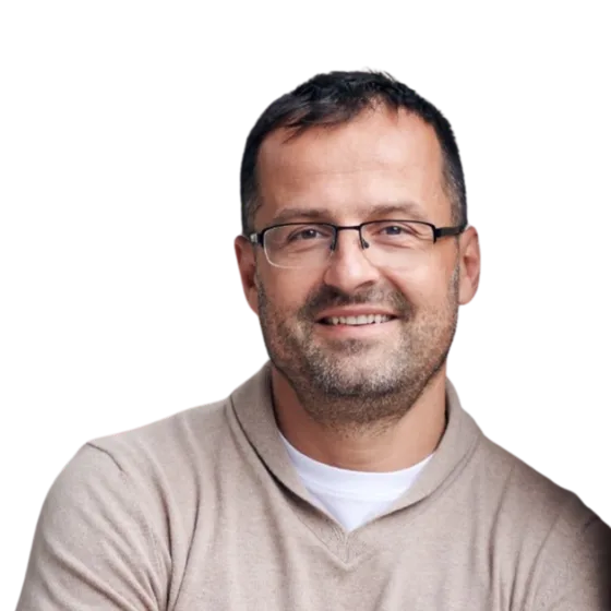 Tomáš Raška