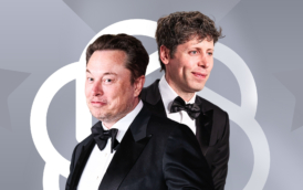 musk-altman