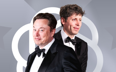 musk-altman