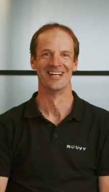 rouvy_workplus