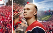 erling-haaland