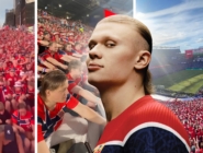 erling-haaland