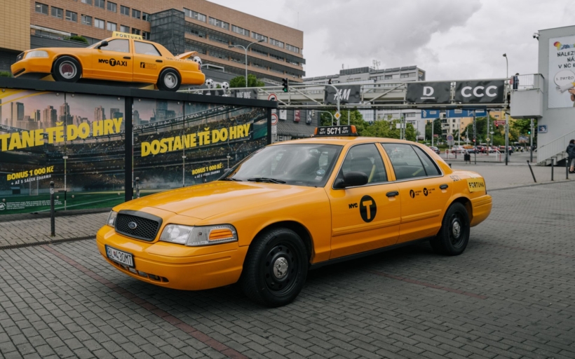 fortuna