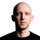 Ondřej Holzman