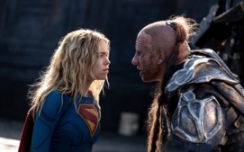 supergirl-01