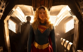 supergirl-06