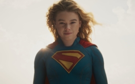 supergirl-08