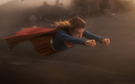 supergirl-10