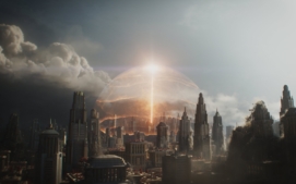 supergirl-11