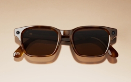 meta-glasses01