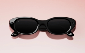 meta-glasses02