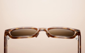 meta-glasses03