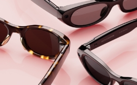 meta-glasses04