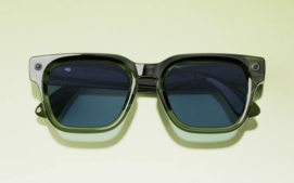 meta-glasses05