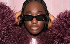 meta-glasses06