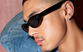 meta-glasses07