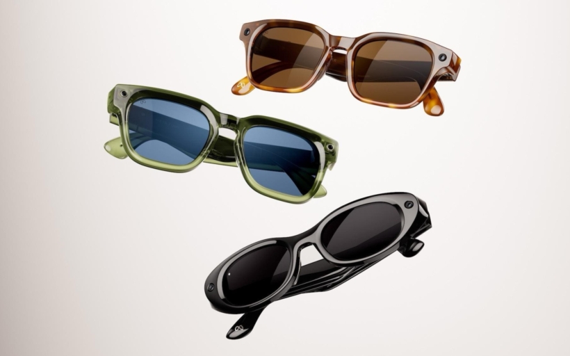 meta-glasses1