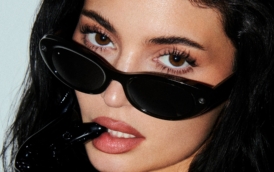 meta-glasses2