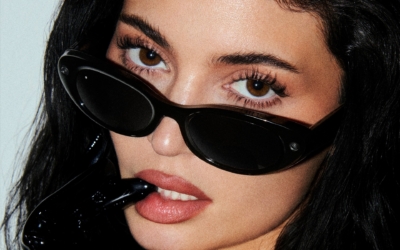meta-glasses2
