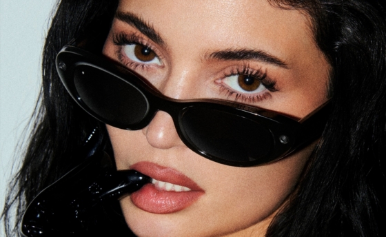 meta-glasses2