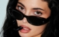 meta-glasses2