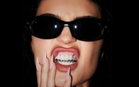 meta-glasses3