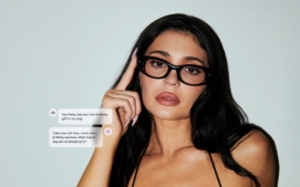 meta-glasses4