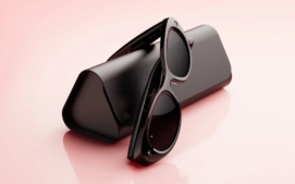 meta-glasses5
