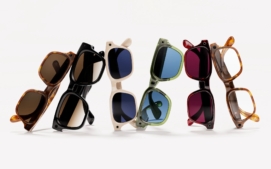 meta-glasses6