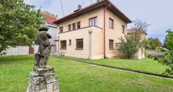 kladno-a