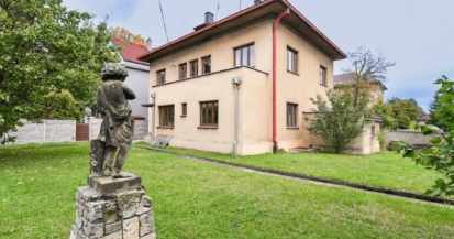 kladno-a